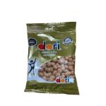 DORI MANI JAPONES 100 GR (30)