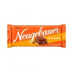 TAB. NEUGEBAUER 80 GR MANI (64)
