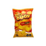BUBY 100 GR  QUESO (20)