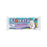 TABLETA FLORESTAL UNICORNIOS X 80 GR (48)