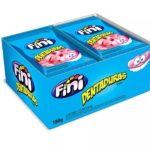 FINI 180 GR X 12  DENTADURA