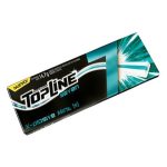 TOPLINE SEVEN MINT X 16