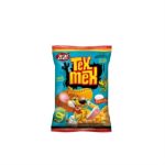 TEX MEX 50 GR REQUESON