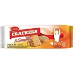 GALL. MAZEI 150 GR 8 SEMILLAS (30)