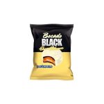 PORTEZUELO MINI BLACK X 14 BLANCO