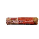 GALLETA JUVIS 90 GR  (30) TRADICIONAL