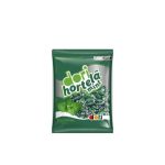 DORI CARAMELO MENTA 600 GR (30)