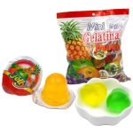 MINI GELATINAS X 50 (20)
