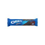 GALL. OREO 117 GR* CHOCO (36)
