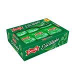 DOCILE GOMITA X 24 EUCALIPTO (12)