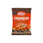 EMBARE 660 GR LECHE Y CHOCOLATE