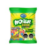 MOGUL GUSANO ACIDO 500 GR