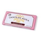 TAB. AGUILA NEGRO 100GR