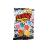 PIMBA TUTTI  X 10 (5)