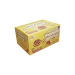 PASTA FROLA X12 (12)