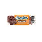 GALL. CEREALITA AVENA CHOC.170 GR (48)
