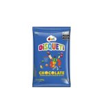 DORI DISKETI 1 KG (10)