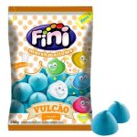 FINI VOLCAN 200 GR CELESTE
