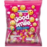 CARAMELO GOOD SMILE 300GR