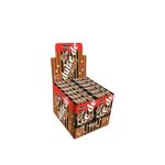MENTITAS LACASA  D. LECHE X 12