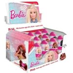 HUEVOS BARBIE X24UN