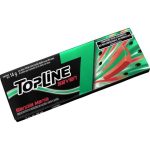 TOPLINE SEVEN X 16 SANDIA