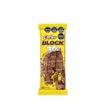 COFLER BLOCK 300GR