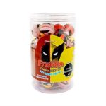 CAPSULA SUPERH. X 30 (20)