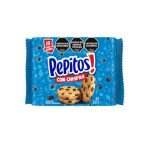 PEPITOS X 3  357 GR (20)