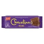CHOCOLINAS ORIG. 170 GR