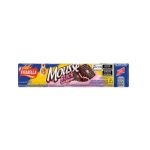 VITARELLA MOUSSE CHOCO/FRUTILL. 130 GR(40)