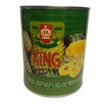 ANANA KING LATA 825 GR (24)