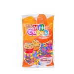 MAVALERIO CONFITE MINI 50GR