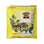 HORNIMANS TE LIMON X 10