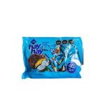 MINI ALFAJOR X 50 COCO