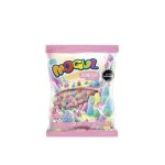 MOGUL CONITOS YOGUS 500GR