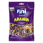 FINI ARAÑA 500 GR