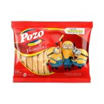 POZO VAINILLAS X 12 (28)