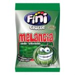 CHICLE FINI SANDIA 500 GR
