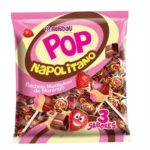 CHUPETIN  BERBAU NAPOLITANO (24)