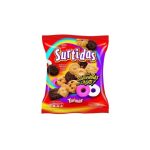 TURIMAR SURTIDA 350GR (18)