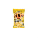 ED+ X 10 CHURRASCO (AMARILLO)