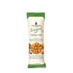 CACHAFAZ GRANOLA 225 GR