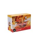 LEVADURA LEVA CHEF X 20 (10)