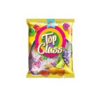 CARAMELO TOP CLASS 600GR
