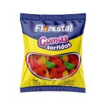 GOMA FLORESTAL GAJO 1KG (14)