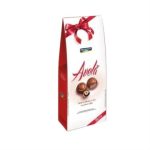 BOMBON MONTEVERGINE 100GR AVELLANA