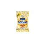 MANI CROKISSIMO PIMIENTA 150GR (24)