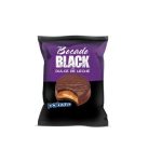 PORTEZUELO MINI BLACK X 14 D.LECHE