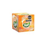 TANG DURAZNO 20 X 18GR